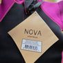 wetsuit Image 2