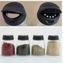 IKEA Spice Jars Image 4