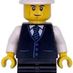 LegoBuilders