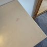 Hall table Image 3