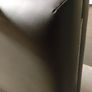 Massage table Quirumed perfect condition Image 4