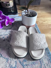 ladies shoes