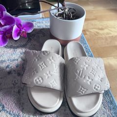 ladies shoes