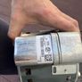 Genteq blowing motor Image 4
