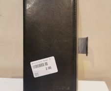Phone Cover Samsung Galaxy A50