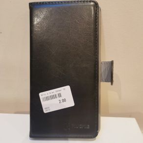 Phone Cover Samsung Galaxy A50