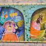 DJECO Sleeping Beauty Jigsaw Puzzle - 36 Pcs Image 8