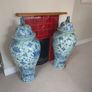 Chinese Vases Image 2