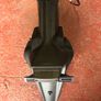 Parts Suzuki GSX-1000 Image 3