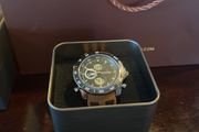 mens watch