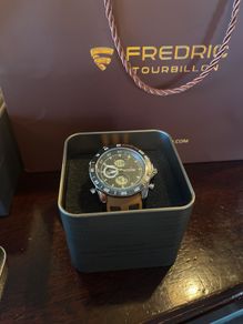 mens watch