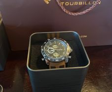 mens watch