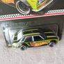 1/64 Hot Wheels Datsun Bluebird Collector Edition 2017 Inc Protector Image 5