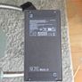 Samsung Galaxy S26 Ultra 1TB/16GB IRISH Image 2