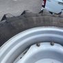 Tractor Tyres Image 10