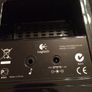 logitech speaker Image 7