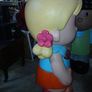vintage shop display Image 2