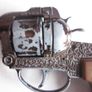 Toy Gun -Super Cowboy - Lone Star - Pistol Image 6