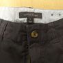 Tommy hilfiger outfit Image 2
