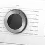 Bosch dryer Image 4