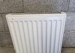 Radiators