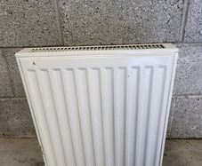 Radiators