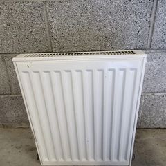 Radiators