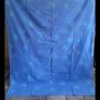 Thunderbirds Duvet cover and pillow case Image 2