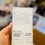 iphone 16 128GB Image 2