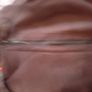 ladies leather jacket size 14 brand hElium Image 3