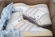 adidas Rivalry HI