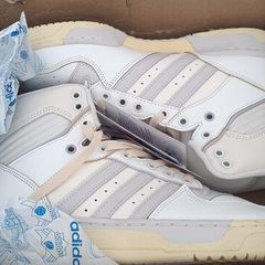 adidas Rivalry HI