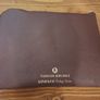 Free Travel bag from Turkish Airlines Image 4