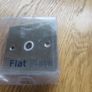 Chrome TV Single Socket x 2 for Sale Image 3