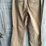 BNWT Esprit Trousers UK 12 Image 6