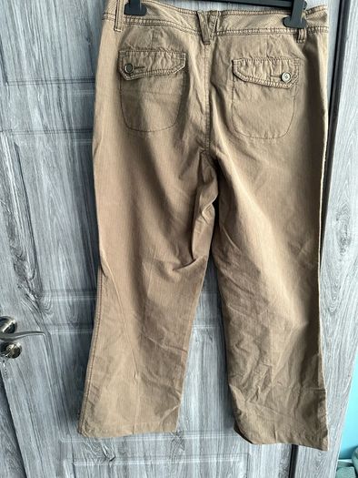 BNWT Esprit Trousers UK 12