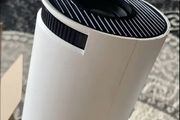 Mini projector HD (winter discount)
