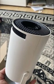 Mini projector HD (winter discount)