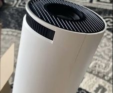 Mini projector HD (winter discount)