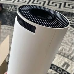 Mini projector HD (winter discount)