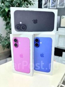 iphone 16 iphone 16 iphone 16 iphone 16 iphone 16 iphone 16 iphone 16 iphone 16 iphone 16 iphone 16 iphone 16 iphone 16 iphone 16 iphone 16 iphone 16 iphone 16 iphone 16 iphone 16 iphone 16 iphone 16 iphone 16 iphone 16 iphone 16 iphone 16