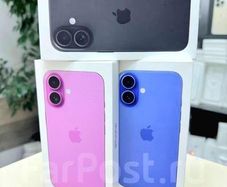 iphone 16 iphone 16 iphone 16 iphone 16 iphone 16 iphone 16 iphone 16 iphone 16 iphone 16 iphone 16 iphone 16 iphone 16 iphone 16 iphone 16 iphone 16 iphone 16 iphone 16 iphone 16 iphone 16 iphone 16 iphone 16 iphone 16 iphone 16 iphone 16