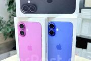 iphone 16 iphone 16 iphone 16 iphone 16 iphone 16 iphone 16 iphone 16 iphone 16 iphone 16 iphone 16 iphone 16 iphone 16 iphone 16 iphone 16 iphone 16 iphone 16 iphone 16 iphone 16 iphone 16 iphone 16 iphone 16 iphone 16 iphone 16 iphone 16