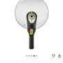 Tafel Pressure Cooker Image 3