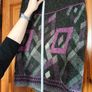 Women's Skirt Bundle (2 Skirts) - Size 42 Image 10