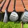 golf set mix Image 3