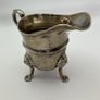 Irish Silver Image 4