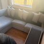 Corner Sofa Image 3