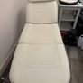 Beauty chair Image 5