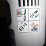 Nano cordless vacuum cleaner Image 6